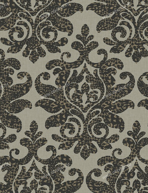 Обои York Carey Lind - Rhythm & Hues RC3718