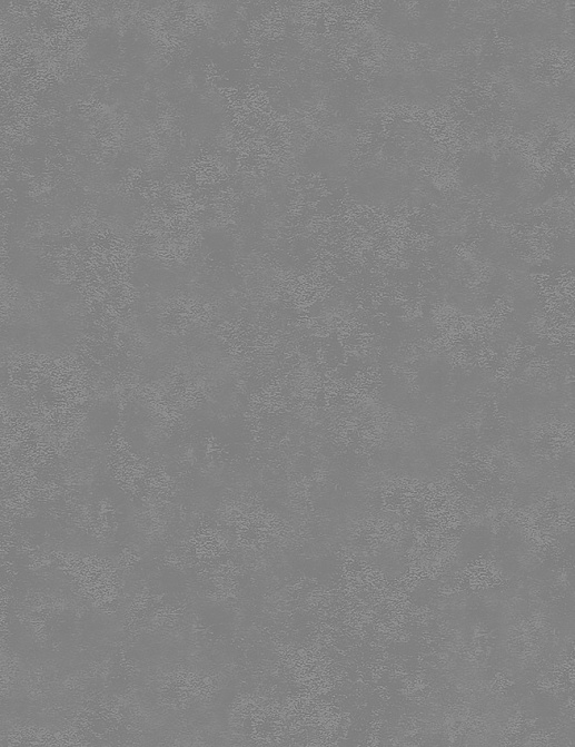 Обои Eco Decorama 2019 9348