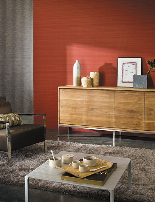 Обои Casamance Sakura 9410903