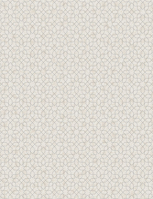 Обои Aura Metallic FX W78185