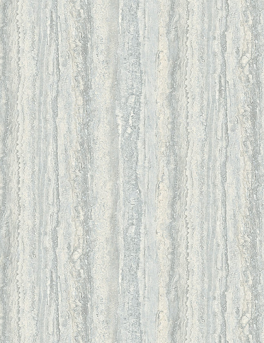 Обои Wallquest Inlay 2988-71107