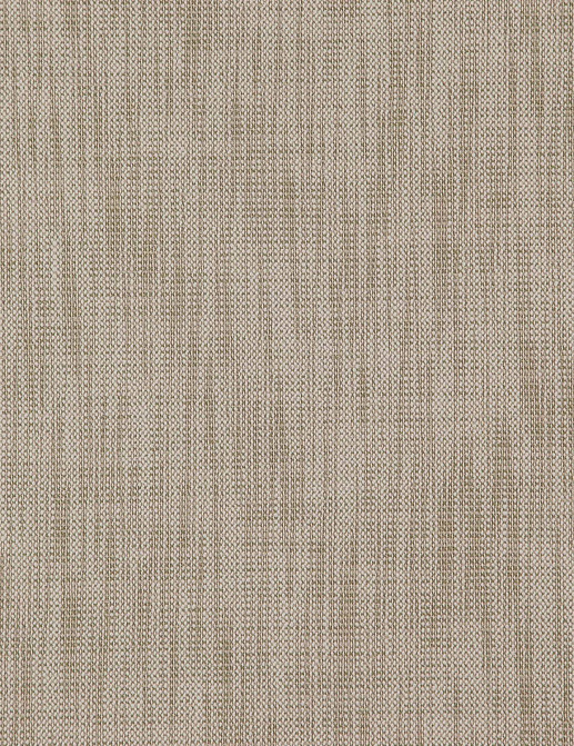 Ткань Nobilis Saint-Germain Textures №2 10675.77