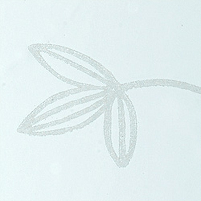 Обои Thibaut Chelsea T3247
