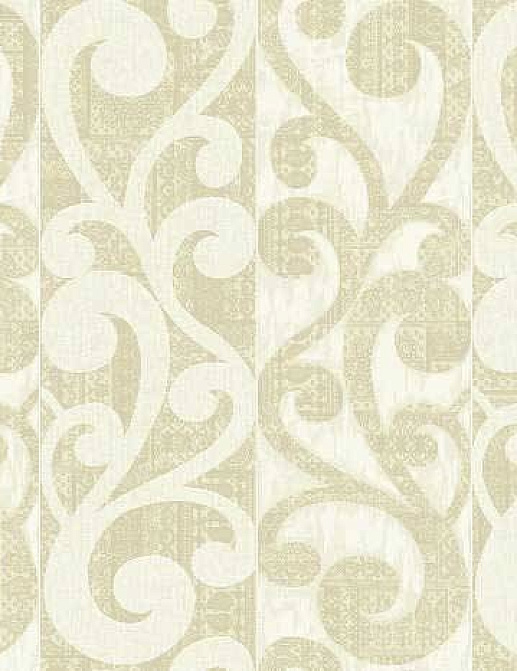 Обои Studio 465 Majorca MJ51207