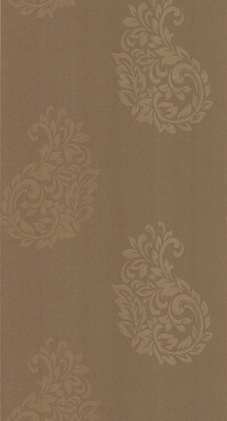 Обои Art Design Serene 62-65805