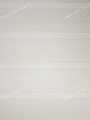 Обои Osborne & Little Strand W6298-05