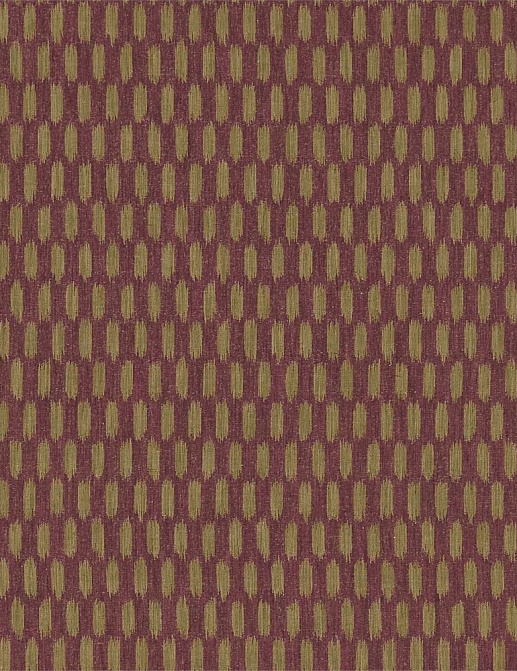 Ткань Zoffany Quartz Weaves 330943