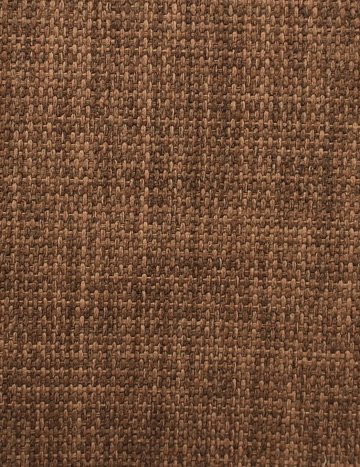 Ткань Prestigious Textiles Perfect Plains 1771/183