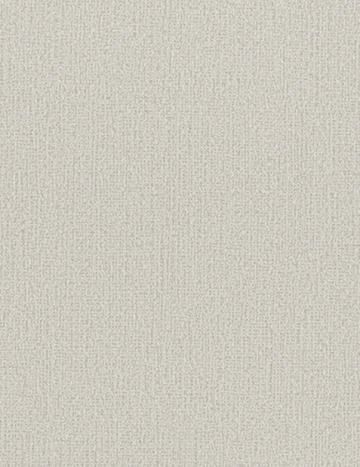 Обои Aura Plain Resource vol. 1 MS-170408