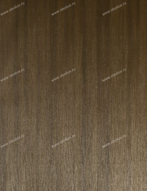 Обои Arte Manakin 89022