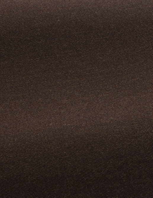 Ткань Pierre Frey Dandy F2944009/009