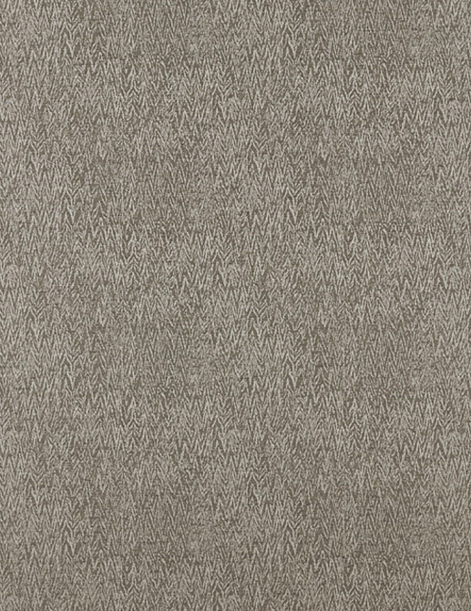 Ткань Harlequin Momentum 7 132277