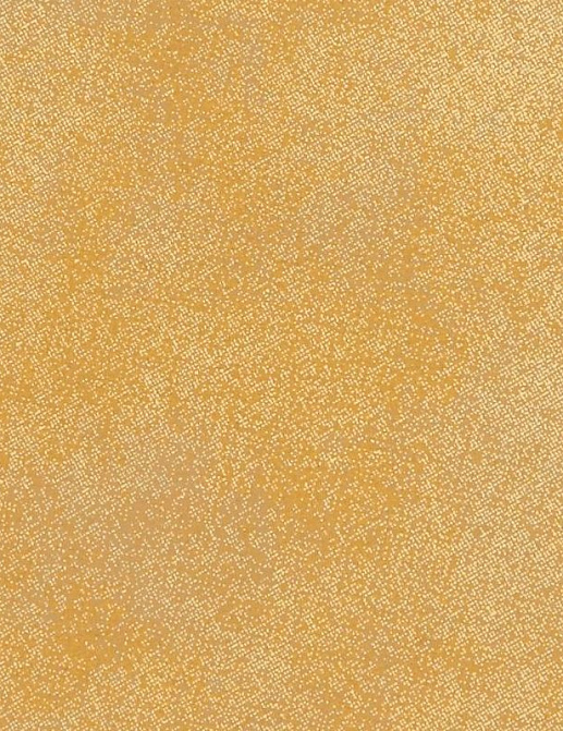 Обои Covers Textures Peeling 63-Camel
