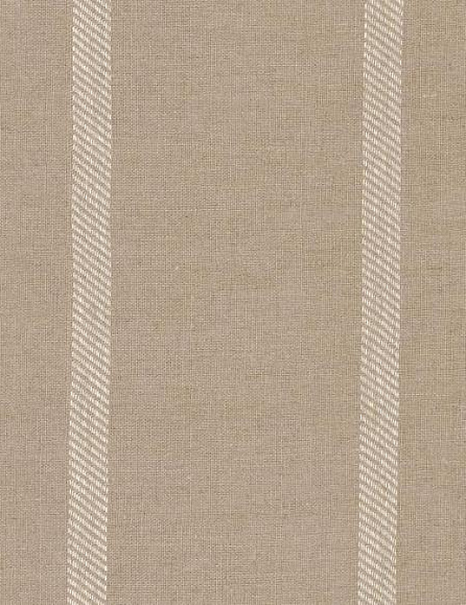 Ткань Casamance Cote Lin Les Naturels 47260247