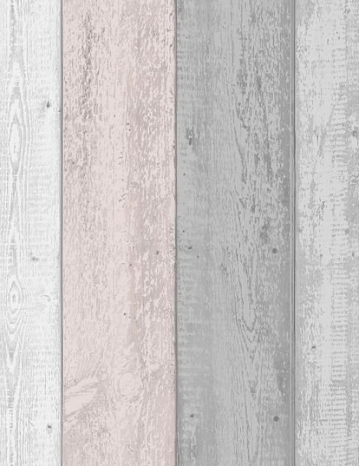 Обои Arthouse Minerals & Materials 902809