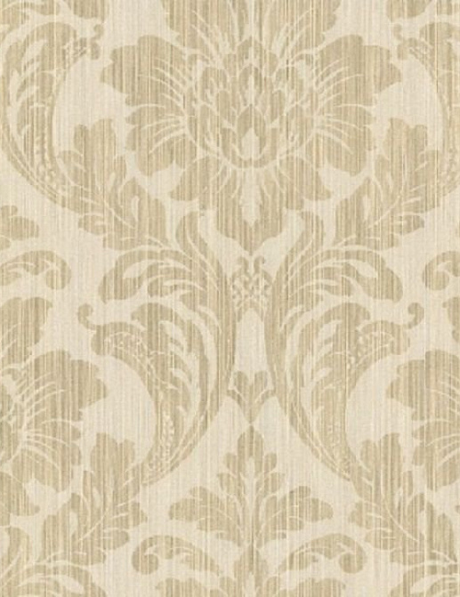 Обои Chelsea Decor Concerto CD002938