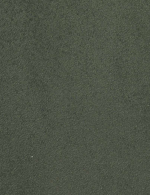 Обои Vescom Textile Wallcovering 04 2011-18