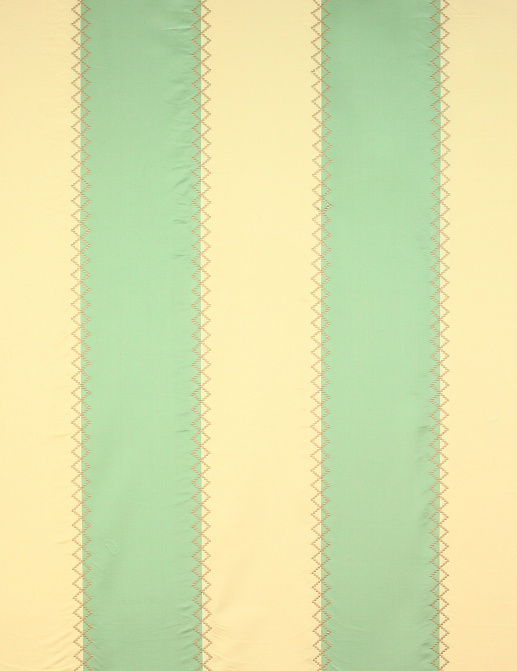 Ткань Manuel Canovas Nanda 04957/03