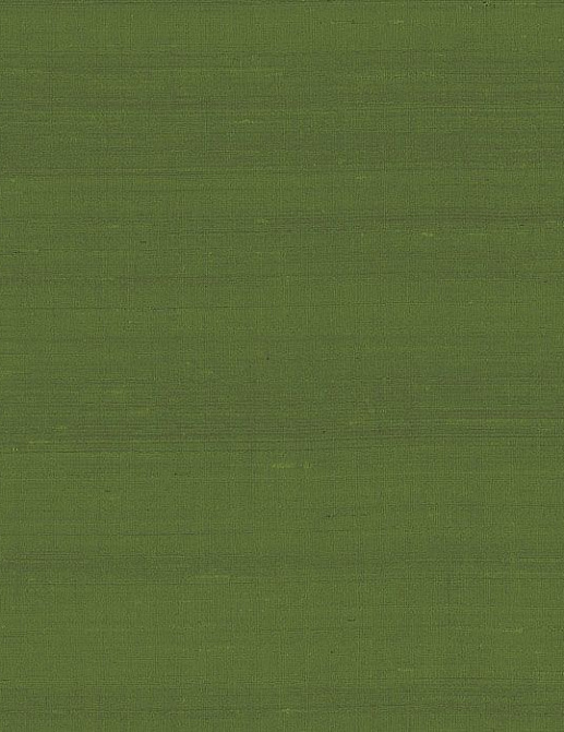 Обои Arte Paleo 50519