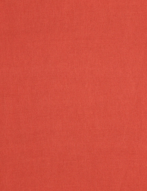 Ткань Manuel Canovas Fabry 04985/11