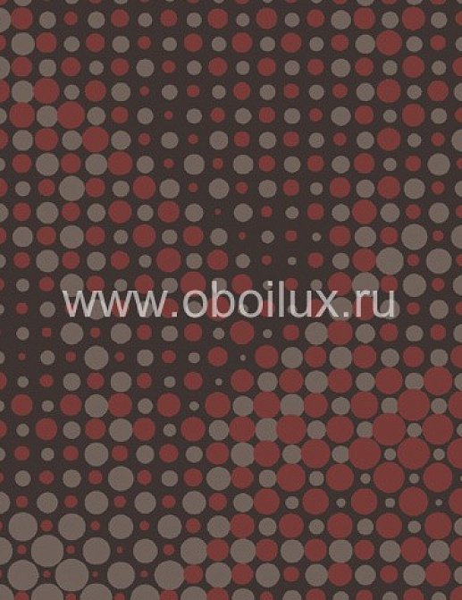 Обои Borastapeter London 8339