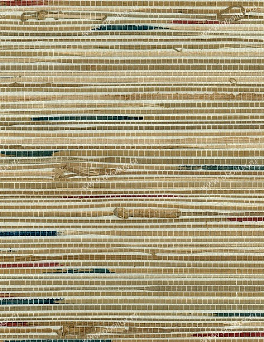Обои Seabrook Elements of Nature NR129