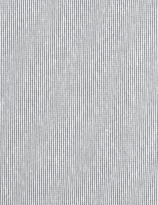 Ткань Kinnasand Cord Cord/0023