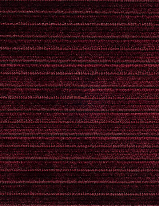 Ткань Loro Piana Le Sete AS1000/6