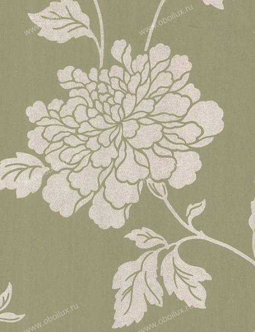 Обои Fresco Salon 601-58470