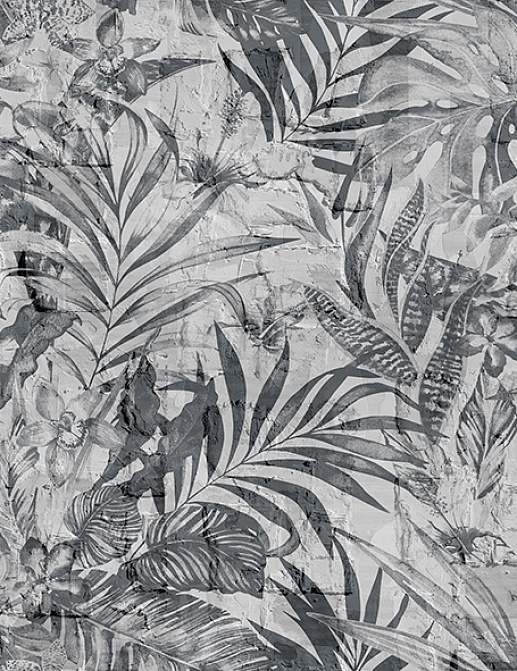 Панно и фотообои Wall & Deco 2016 WDCO1602