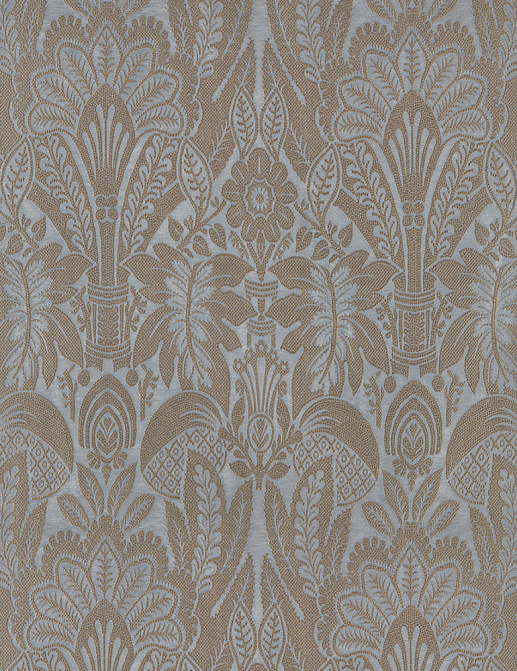 Ткань Zoffany Phaedra 332687