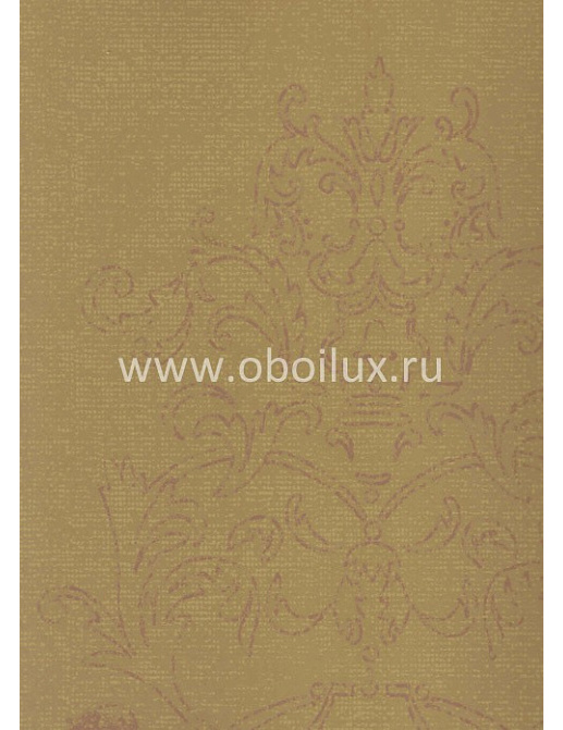 Обои York Ronald Redding - Tonal Resource NL1317