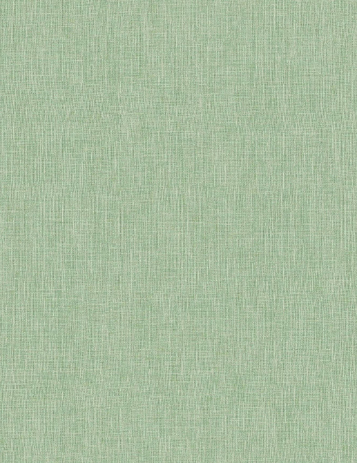 Обои Arte Flamant Honore 78214