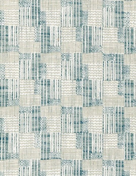 Ткань Casamance Grey Hills 46240509