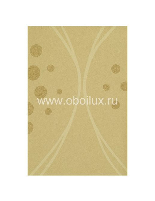 Обои Omexco Oxygen o264
