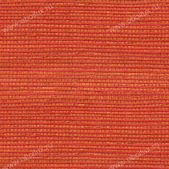 Обои Elitis Nature precieuse RM63335