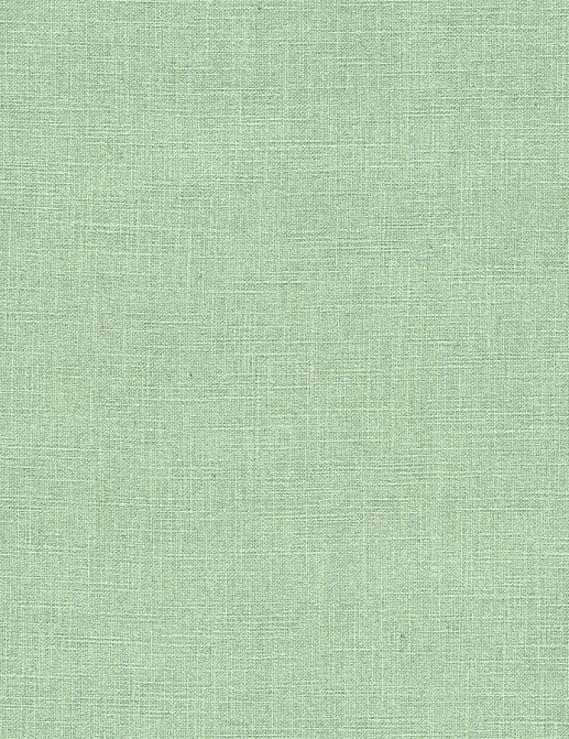Ткань Sanderson Tuscany II 237158