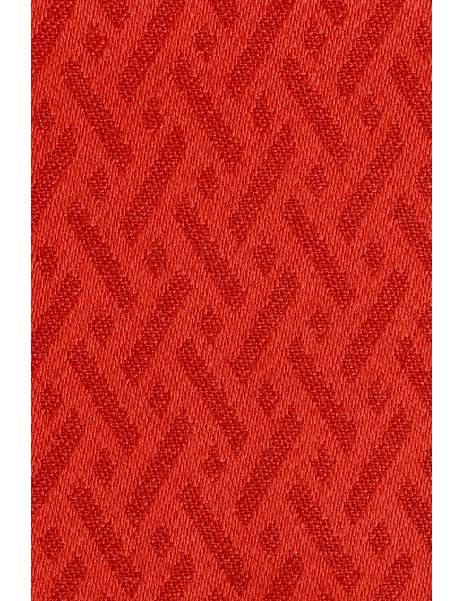 Ткань Johnstons of Elgin Sonnet SonnetSateenJacquard/Pillarbox