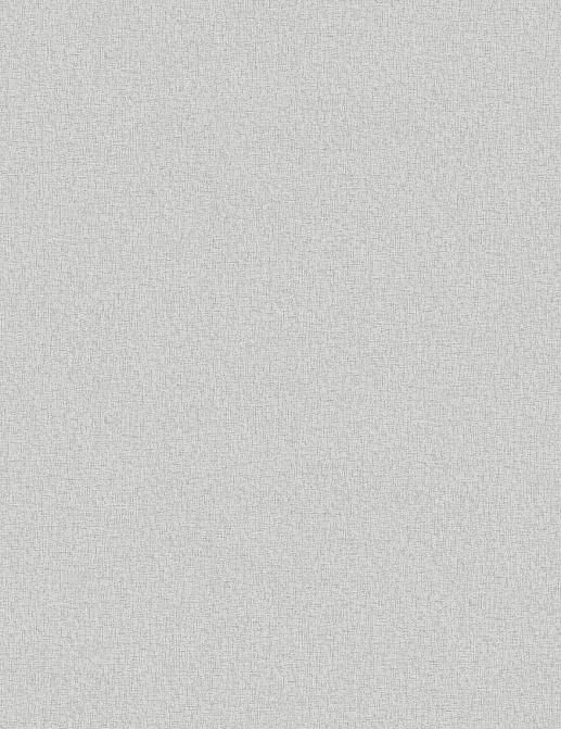 Обои Aura Texture FX G78165