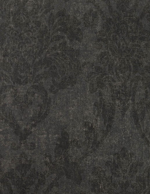 Обои Selecta Parati Versilia 225012