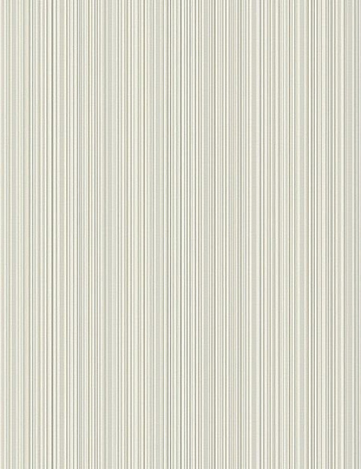 Обои AdaWall Alfa 3705-2