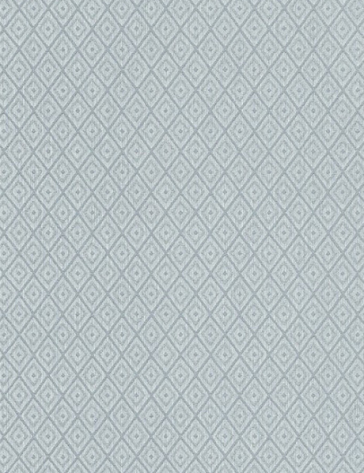Обои Aquarelle Velluto 074771