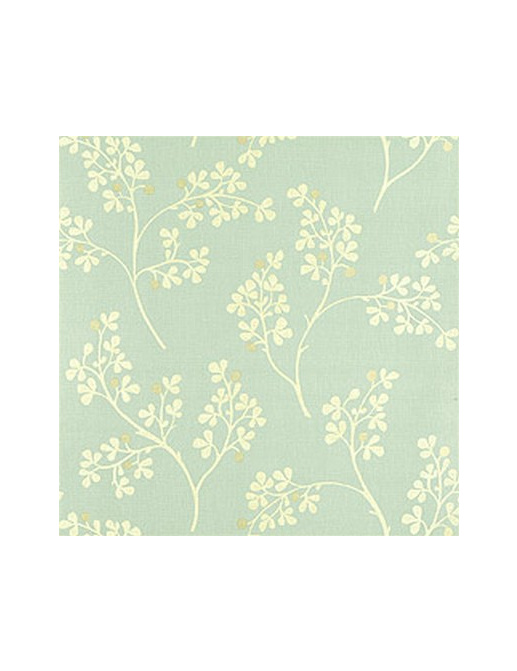 Обои Thibaut Waterlily T1108