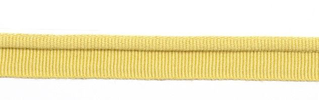 Шнур Vinarti Collection 1 WG8025-2349