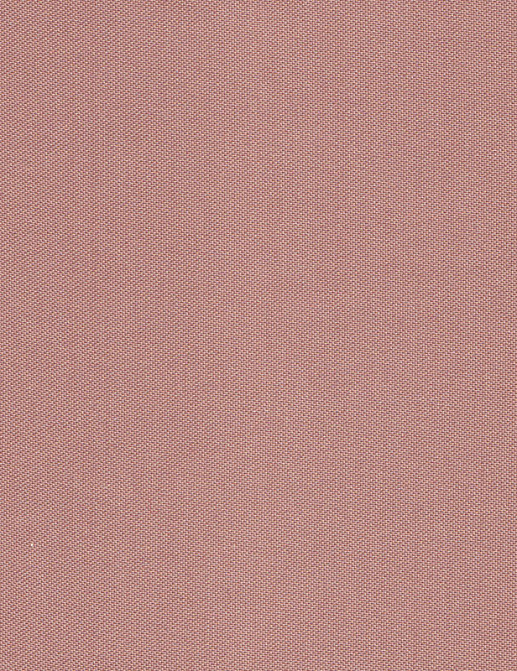 Ткань Vistex Monro Saten MonroSaten/TeaRose