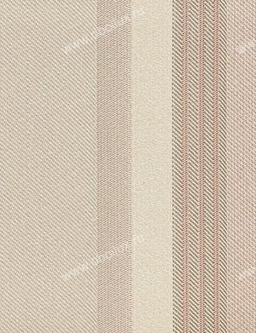 Обои Sangiorgio Ibiscus 8444/8014