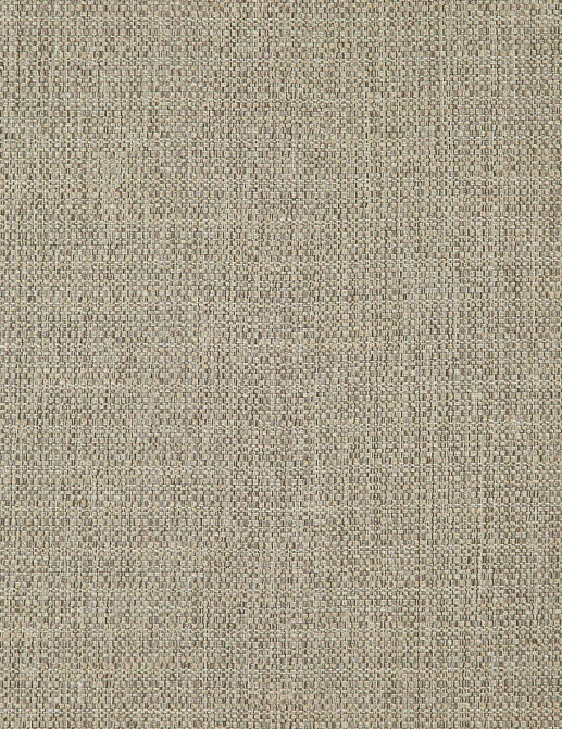 Ткань Nobilis Saint-Germain Textures №2 10672.10