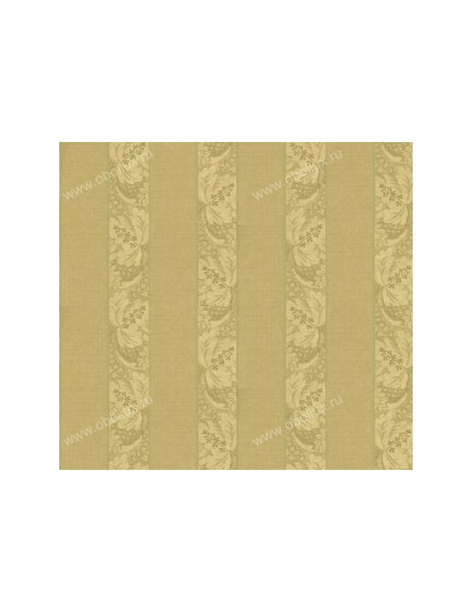 Обои Zoffany Persia PEW05003