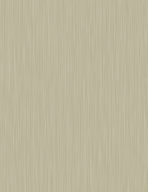 Обои Armani Casa Refined Structures 1 GA29204