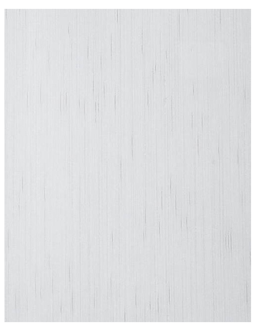 Обои Sangiorgio Living (Texwall Line) 50
